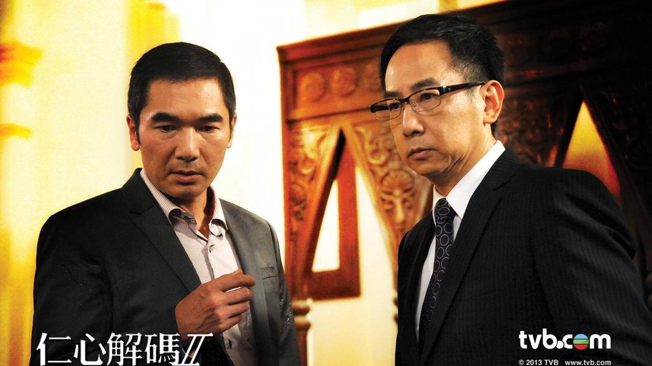 ks业务低价下单平台网站,抖音播放24小时下单,亿点卡盟