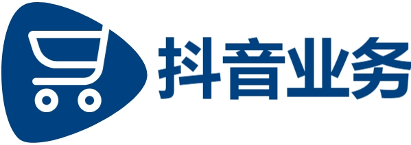 ks业务低价下单平台网站,抖音播放24小时下单,亿点卡盟